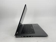 Load image into Gallery viewer, Dell Inspiron 7353 (2-in-1) 13.3&quot; 2020 FHD TOUCH 2.3GHz i5-6200U 8GB 256GB Good