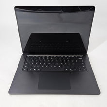 Load image into Gallery viewer, Surface Laptop 7 15 Black WiFi 3.4 GHz Qualcomm Snapdragon X Elite 16GB RAM 1TB Solid State Drive