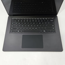Load image into Gallery viewer, Surface Laptop 7 15 Black WiFi 3.4 GHz Qualcomm Snapdragon X Elite 16GB RAM 1TB Solid State Drive