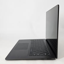 Load image into Gallery viewer, Surface Laptop 7 15 Black WiFi 3.4 GHz Qualcomm Snapdragon X Elite 16GB RAM 1TB Solid State Drive