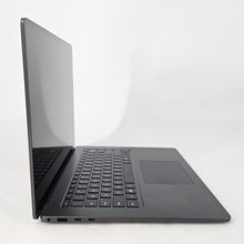 Load image into Gallery viewer, Surface Laptop 7 15 Black WiFi 3.4 GHz Qualcomm Snapdragon X Elite 16GB RAM 1TB Solid State Drive