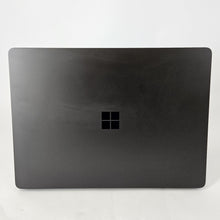 Load image into Gallery viewer, Surface Laptop 7 15 Black WiFi 3.4 GHz Qualcomm Snapdragon X Elite 16GB RAM 1TB Solid State Drive