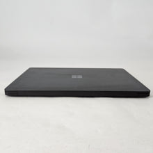 Load image into Gallery viewer, Surface Laptop 7 15 Black WiFi 3.4 GHz Qualcomm Snapdragon X Elite 16GB RAM 1TB Solid State Drive