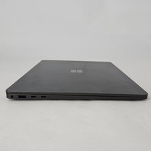 Load image into Gallery viewer, Surface Laptop 7 15 Black WiFi 3.4 GHz Qualcomm Snapdragon X Elite 16GB RAM 1TB Solid State Drive