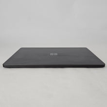 Load image into Gallery viewer, Surface Laptop 7 15 Black WiFi 3.4 GHz Qualcomm Snapdragon X Elite 16GB RAM 1TB Solid State Drive