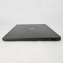 Load image into Gallery viewer, Surface Laptop 7 15 Black WiFi 3.4 GHz Qualcomm Snapdragon X Elite 16GB RAM 1TB Solid State Drive
