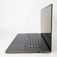 Load image into Gallery viewer, Asus ROG Zephyrus G16 GU605 16 Black 2.9 GHz Intel Core Ultra 9 Series 2 32GB RAM 2TB Solid State Drive NVIDIA GeForce RTX 5080 16 GB
