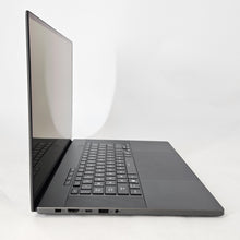 Load image into Gallery viewer, Asus ROG Zephyrus G16 GU605 16 Black 2.9 GHz Intel Core Ultra 9 Series 2 32GB RAM 2TB Solid State Drive NVIDIA GeForce RTX 5080 16 GB