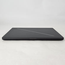 Load image into Gallery viewer, Asus ROG Zephyrus G16 GU605 16 Black 2.9 GHz Intel Core Ultra 9 Series 2 32GB RAM 2TB Solid State Drive NVIDIA GeForce RTX 5080 16 GB