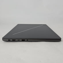 Load image into Gallery viewer, Asus ROG Zephyrus G16 GU605 16 Black 2.9 GHz Intel Core Ultra 9 Series 2 32GB RAM 2TB Solid State Drive NVIDIA GeForce RTX 5080 16 GB