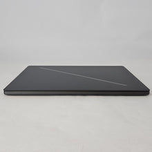 Load image into Gallery viewer, Asus ROG Zephyrus G16 GU605 16 Black 2.9 GHz Intel Core Ultra 9 Series 2 32GB RAM 2TB Solid State Drive NVIDIA GeForce RTX 5080 16 GB