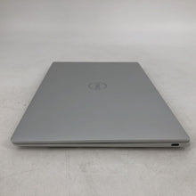 Load image into Gallery viewer, Dell XPS Plus 9320 13.3&quot; 2022 3.5K TOUCH 1.7GHz i5-1240P 16GB 2TB - Excellent