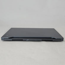 Load image into Gallery viewer, Asus ROG Zephyrus M15 GU502 15.6 Gray 2.6 GHz Intel Core i7 10th Gen. 16GB RAM 1TB Solid State Drive NVIDIA GeForce RTX 2070 8 GB