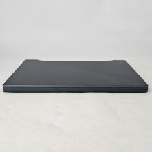 Load image into Gallery viewer, Asus ROG Zephyrus M15 GU502 15.6 Gray 2.6 GHz Intel Core i7 10th Gen. 16GB RAM 1TB Solid State Drive NVIDIA GeForce RTX 2070 8 GB