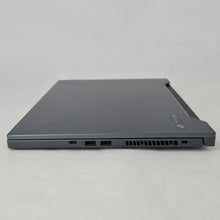 Load image into Gallery viewer, Asus ROG Zephyrus M15 GU502 15.6 Gray 2.6 GHz Intel Core i7 10th Gen. 16GB RAM 1TB Solid State Drive NVIDIA GeForce RTX 2070 8 GB
