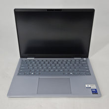 Load image into Gallery viewer, Dell 14 Plus DB14250 Ice Blue 2.2 GHz Intel Core Ultra 7 Series 2 16GB RAM 1TB Solid State Drive