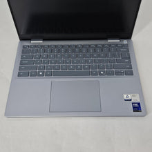 Load image into Gallery viewer, Dell 14 Plus DB14250 Ice Blue 2.2 GHz Intel Core Ultra 7 Series 2 16GB RAM 1TB Solid State Drive