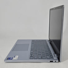 Load image into Gallery viewer, Dell 14 Plus DB14250 Ice Blue 2.2 GHz Intel Core Ultra 7 Series 2 16GB RAM 1TB Solid State Drive