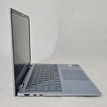Load image into Gallery viewer, Dell 14 Plus DB14250 Ice Blue 2.2 GHz Intel Core Ultra 7 Series 2 16GB RAM 1TB Solid State Drive