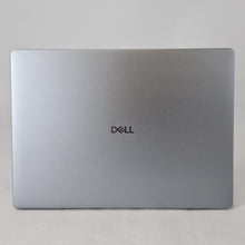 Load image into Gallery viewer, Dell 14 Plus DB14250 Ice Blue 2.2 GHz Intel Core Ultra 7 Series 2 16GB RAM 1TB Solid State Drive