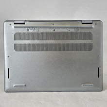 Load image into Gallery viewer, Dell 14 Plus DB14250 Ice Blue 2.2 GHz Intel Core Ultra 7 Series 2 16GB RAM 1TB Solid State Drive