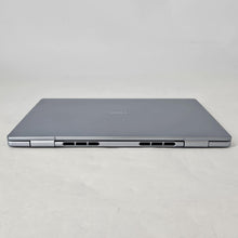 Load image into Gallery viewer, Dell 14 Plus DB14250 Ice Blue 2.2 GHz Intel Core Ultra 7 Series 2 16GB RAM 1TB Solid State Drive