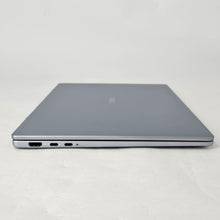 Load image into Gallery viewer, Dell 14 Plus DB14250 Ice Blue 2.2 GHz Intel Core Ultra 7 Series 2 16GB RAM 1TB Solid State Drive