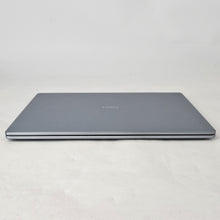 Load image into Gallery viewer, Dell 14 Plus DB14250 Ice Blue 2.2 GHz Intel Core Ultra 7 Series 2 16GB RAM 1TB Solid State Drive