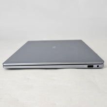 Load image into Gallery viewer, Dell 14 Plus DB14250 Ice Blue 2.2 GHz Intel Core Ultra 7 Series 2 16GB RAM 1TB Solid State Drive