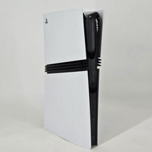 Load image into Gallery viewer, Sony PlayStation 5 Pro White 2TB