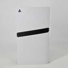 Load image into Gallery viewer, Sony PlayStation 5 Pro White 2TB