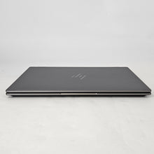 Load image into Gallery viewer, HP OmniBook X Flip 14 Eclipse Gray 2.2 GHz Intel Core Ultra 7 Series 3 16GB RAM 1TB Solid State Drive