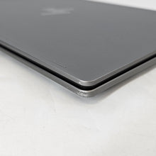 Load image into Gallery viewer, HP OmniBook X Flip 14 Eclipse Gray 2.2 GHz Intel Core Ultra 7 Series 3 16GB RAM 1TB Solid State Drive