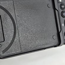 Load image into Gallery viewer, Nikon Coolpix P900 16MP Black