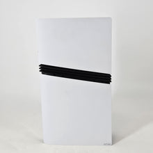 Load image into Gallery viewer, Sony PlayStation 5 Pro White 2TB