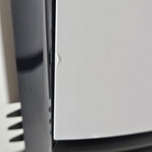 Load image into Gallery viewer, Sony PlayStation 5 Pro White 2TB
