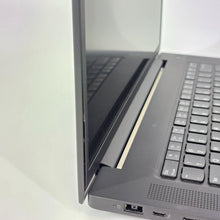 Load image into Gallery viewer, Lenovo ThinkPad P1 Gen 5 16 2022 Black 2.4 GHz Intel Core i7 12th Gen. 32GB RAM 1TB Solid State Drive NVIDIA RTX A3000 12 GB