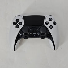 Load image into Gallery viewer, Sony PlayStation 5 Pro White 2TB