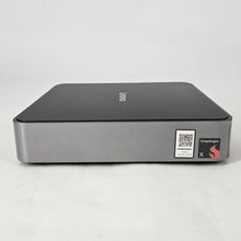 Load image into Gallery viewer, Lenovo IdeaCentre Mini x Qualcomm Snapdragon X 32GB RAM 512GB Solid State Drive