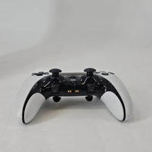 Load image into Gallery viewer, Sony PlayStation 5 Pro White 2TB
