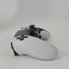Load image into Gallery viewer, Sony PlayStation 5 Pro White 2TB
