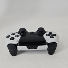 Load image into Gallery viewer, Sony PlayStation 5 Pro White 2TB