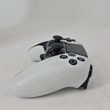 Load image into Gallery viewer, Sony PlayStation 5 Pro White 2TB
