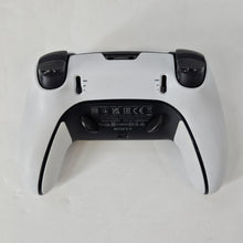 Load image into Gallery viewer, Sony PlayStation 5 Pro White 2TB