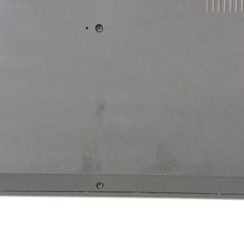 Load image into Gallery viewer, Lenovo ThinkPad P1 Gen 5 16 2022 Black 2.4 GHz Intel Core i7 12th Gen. 32GB RAM 1TB Solid State Drive NVIDIA RTX A3000 12 GB