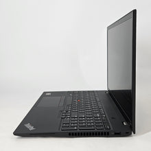 Load image into Gallery viewer, Lenovo ThinkPad T16 Gen 1 Gray 2.7 GHz AMD Ryzen 7 Pro 6850U 16GB RAM 512GB Solid State Drive