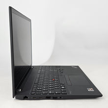 Load image into Gallery viewer, Lenovo ThinkPad T16 Gen 1 Gray 2.7 GHz AMD Ryzen 7 Pro 6850U 16GB RAM 512GB Solid State Drive