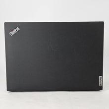Load image into Gallery viewer, Lenovo ThinkPad T16 Gen 1 Gray 2.7 GHz AMD Ryzen 7 Pro 6850U 16GB RAM 512GB Solid State Drive