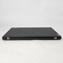 Load image into Gallery viewer, Lenovo ThinkPad T16 Gen 1 Gray 2.7 GHz AMD Ryzen 7 Pro 6850U 16GB RAM 512GB Solid State Drive