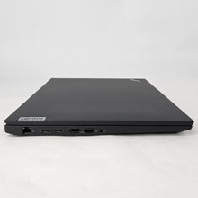 Load image into Gallery viewer, Lenovo ThinkPad T16 Gen 1 Gray 2.7 GHz AMD Ryzen 7 Pro 6850U 16GB RAM 512GB Solid State Drive